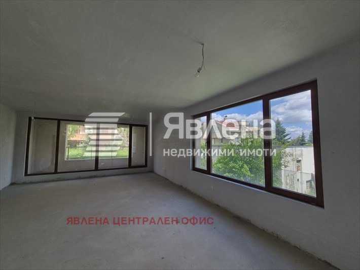 Продава 3-СТАЕН, гр. София, Драгалевци, снимка 2 - Апартаменти - 53713503