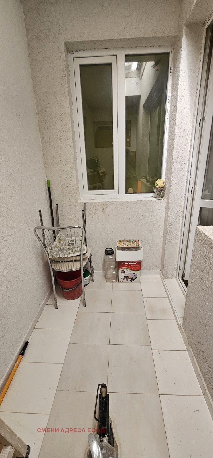 Продава 3-СТАЕН, гр. Варна, Виница, снимка 9 - Апартаменти - 56021314
