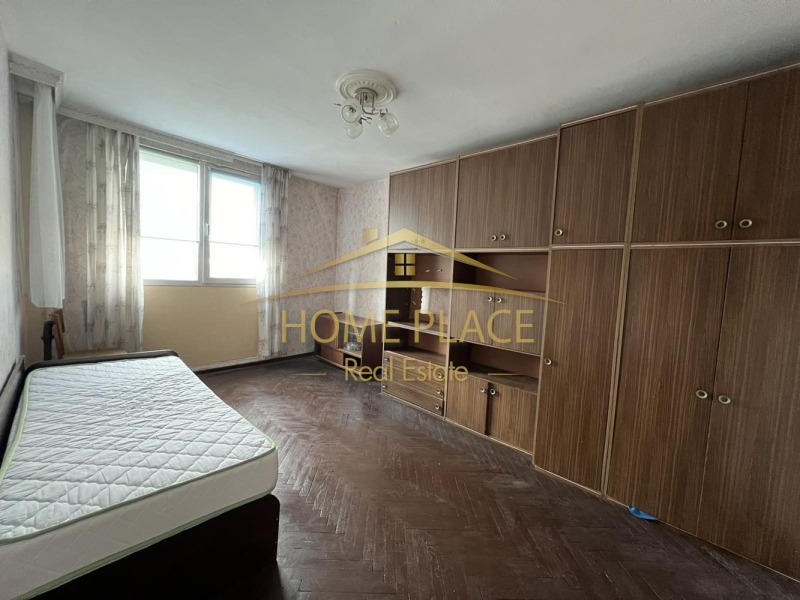 Продава 4-СТАЕН, гр. Варна, Трошево, снимка 9 - Aпартаменти - 48052600