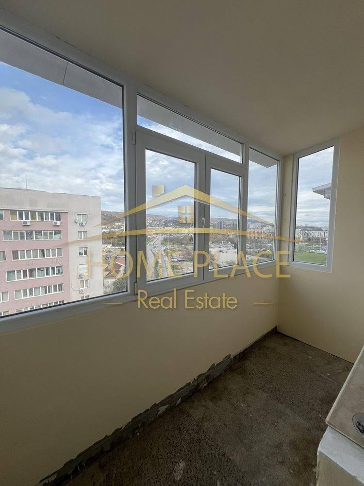 Продава  4-стаен, град Варна, Трошево •  138 000 EUR • ID 27398252 — holmes.bg - [1] 