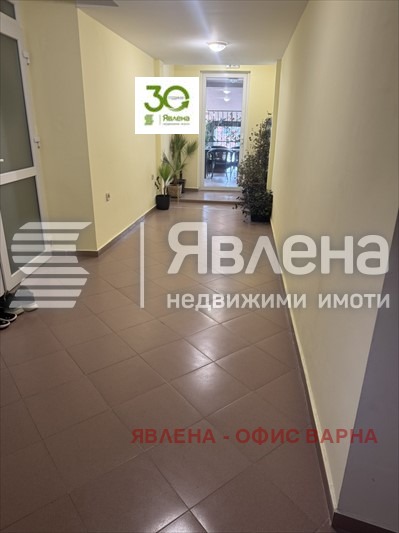 Продава 4-СТАЕН, гр. Варна, к.к. Чайка, снимка 6 - Апартаменти - 54841736