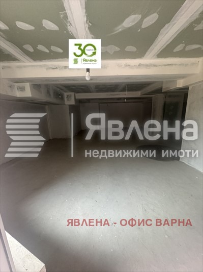 Продава 4-СТАЕН, гр. Варна, к.к. Чайка, снимка 4 - Апартаменти - 54841736