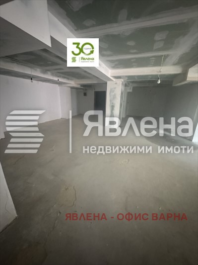 Продава 4-СТАЕН, гр. Варна, к.к. Чайка, снимка 5 - Апартаменти - 54841736