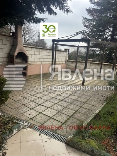 Продава 4-СТАЕН, гр. Варна, к.к. Чайка, снимка 7 - Апартаменти - 54841736