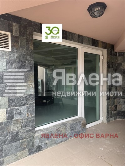 Продава 4-СТАЕН, гр. Варна, к.к. Чайка, снимка 3 - Апартаменти - 54841736