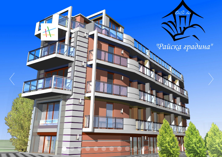Продава  Многостаен град София , Княжево , 160 кв.м | 96869940