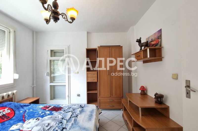 Zu verkaufen  3+ Schlafzimmer Sofia , Bakston , 142 qm | 66638658 - Bild [13]