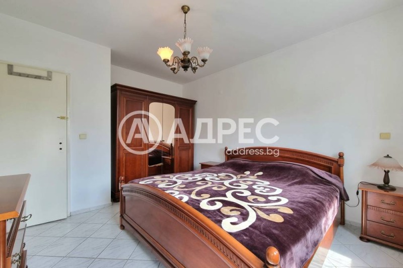 Zu verkaufen  3+ Schlafzimmer Sofia , Bakston , 142 qm | 66638658 - Bild [8]