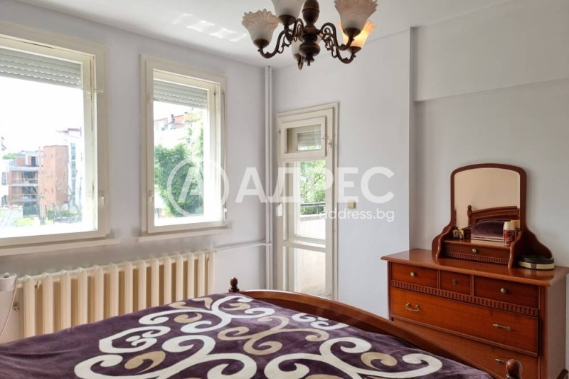 Zu verkaufen  3+ Schlafzimmer Sofia , Bakston , 142 qm | 66638658 - Bild [11]