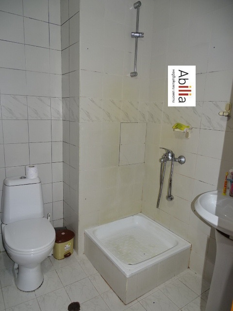 En venta  Casita Sofia , Belite brezi , 120 metros cuadrados | 47554961 - imagen [6]