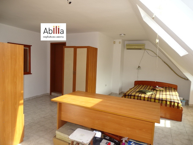 For Sale  Maisonette Sofia , Belite brezi , 120 sq.m | 47554961 - image [12]