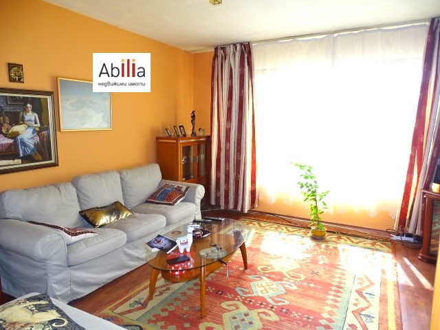 En venta  Casita Sofia , Belite brezi , 120 metros cuadrados | 47554961 - imagen [2]