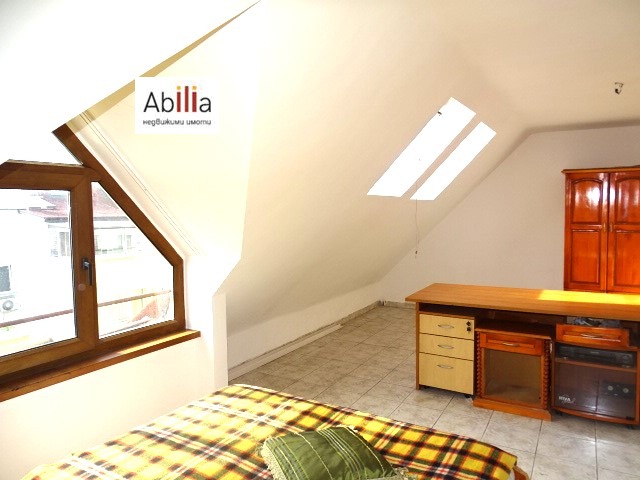 For Sale  Maisonette Sofia , Belite brezi , 120 sq.m | 47554961 - image [11]