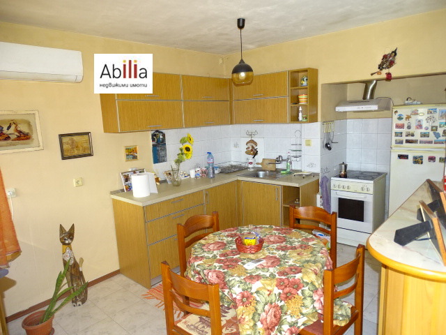 For Sale  Maisonette Sofia , Belite brezi , 120 sq.m | 47554961 - image [3]