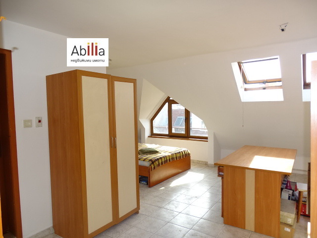 Zu verkaufen  Maisonette Sofia , Belite brezi , 120 qm | 47554961 - Bild [13]