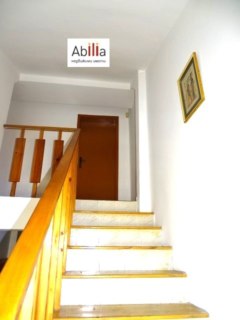 For Sale  Maisonette Sofia , Belite brezi , 120 sq.m | 47554961 - image [10]