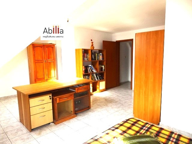 À vendre  Maisonnette Sofia , Belite brezi , 120 m² | 47554961 - image [14]