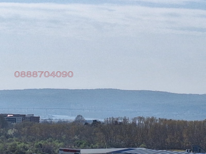 Продава ОФИС, гр. Варна, Владислав Варненчик 1, снимка 6 - Офиси - 53569614