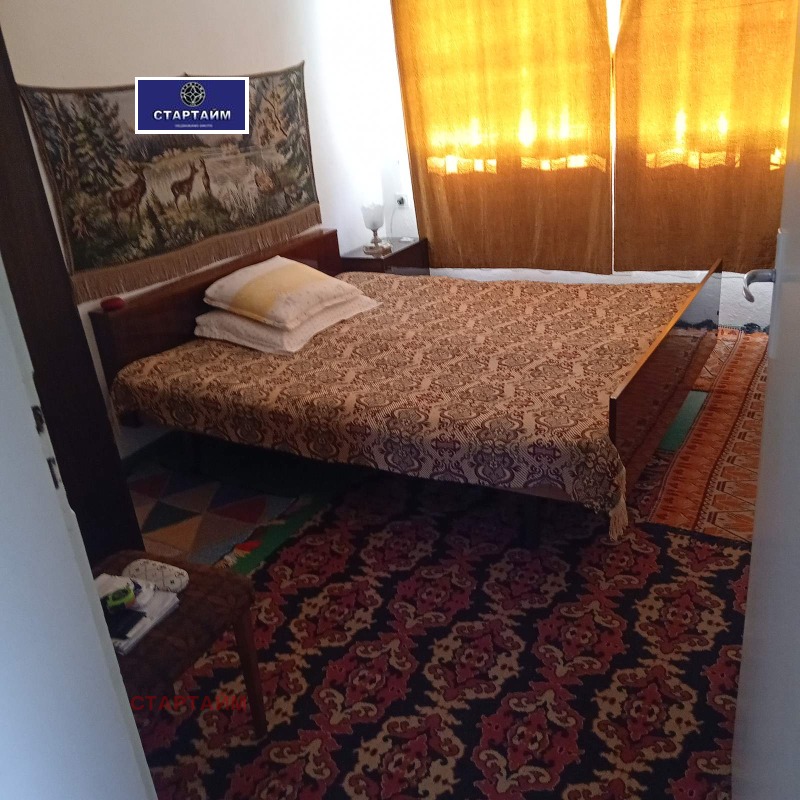 In vendita  Casa regione Veliko Tarnovo , Zlataritsa , 90 mq | 51282704 - Immagine [5]