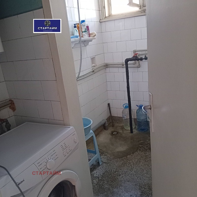 In vendita  Casa regione Veliko Tarnovo , Zlataritsa , 90 mq | 51282704 - Immagine [9]