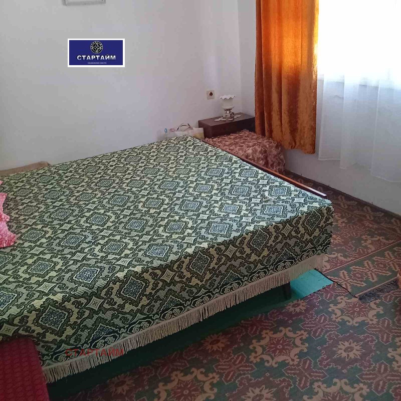 In vendita  Casa regione Veliko Tarnovo , Zlataritsa , 90 mq | 51282704 - Immagine [6]