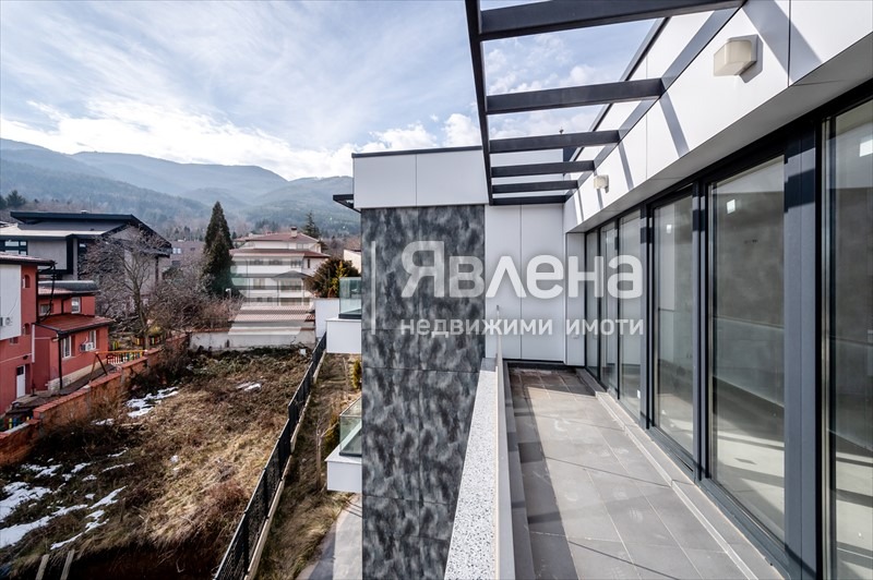 Til salgs  Hus Sofia , Dragalevtsi , 240 kvm | 20865235 - bilde [4]