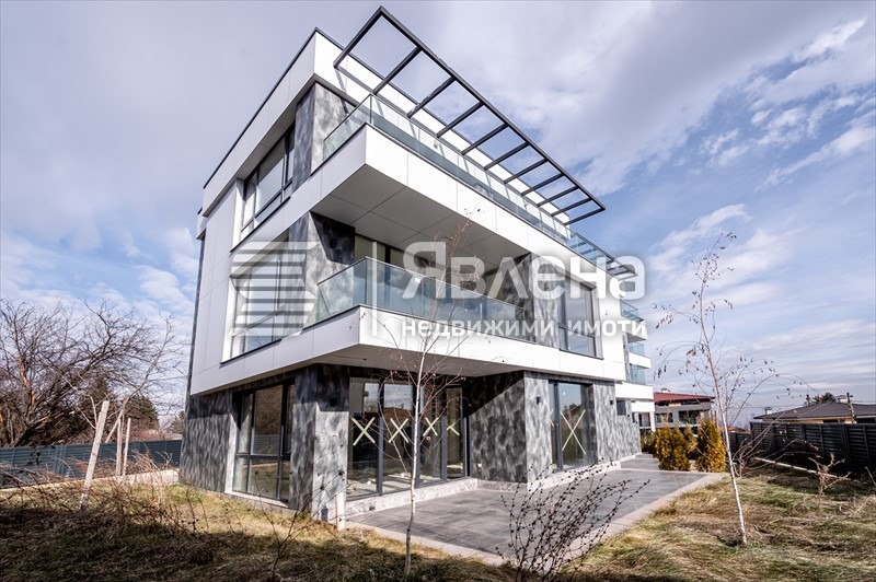 Til salgs  Hus Sofia , Dragalevtsi , 240 kvm | 20865235