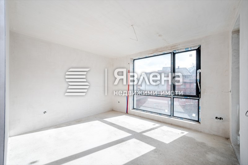 Til salgs  Hus Sofia , Dragalevtsi , 240 kvm | 20865235 - bilde [5]