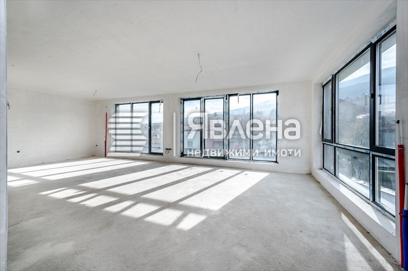 Til salgs  Hus Sofia , Dragalevtsi , 240 kvm | 20865235 - bilde [2]