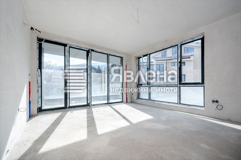 Til salgs  Hus Sofia , Dragalevtsi , 240 kvm | 20865235 - bilde [6]