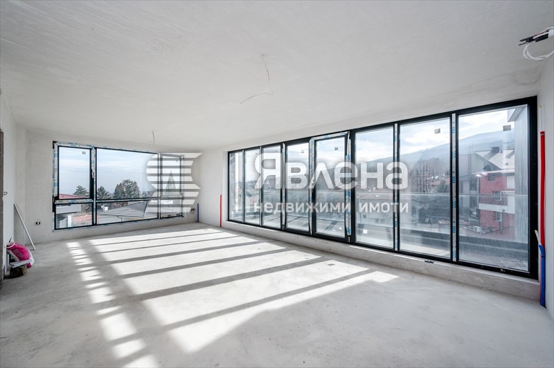 Til salgs  Hus Sofia , Dragalevtsi , 240 kvm | 20865235 - bilde [3]