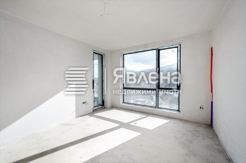 Til salgs  Hus Sofia , Dragalevtsi , 240 kvm | 20865235 - bilde [7]