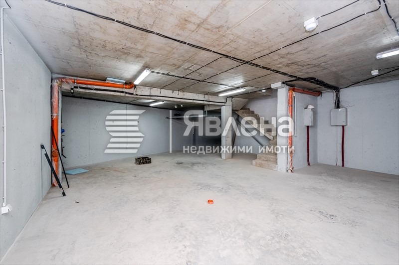 Til salgs  Hus Sofia , Dragalevtsi , 240 kvm | 20865235 - bilde [9]