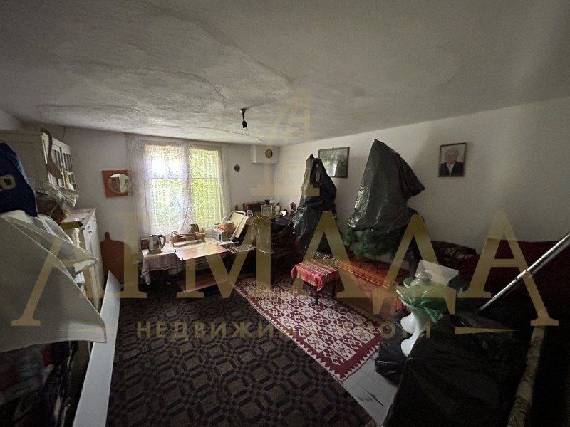 À vendre  Maison région Smolyan , Momtchilovtsi , 138 m² | 80583319 - image [3]