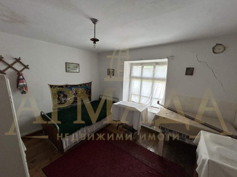 À vendre  Maison région Smolyan , Momtchilovtsi , 138 m² | 80583319 - image [5]