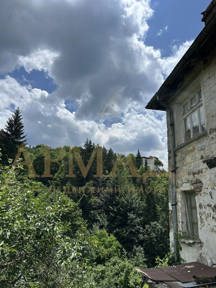 À vendre  Maison région Smolyan , Momtchilovtsi , 138 m² | 80583319 - image [12]