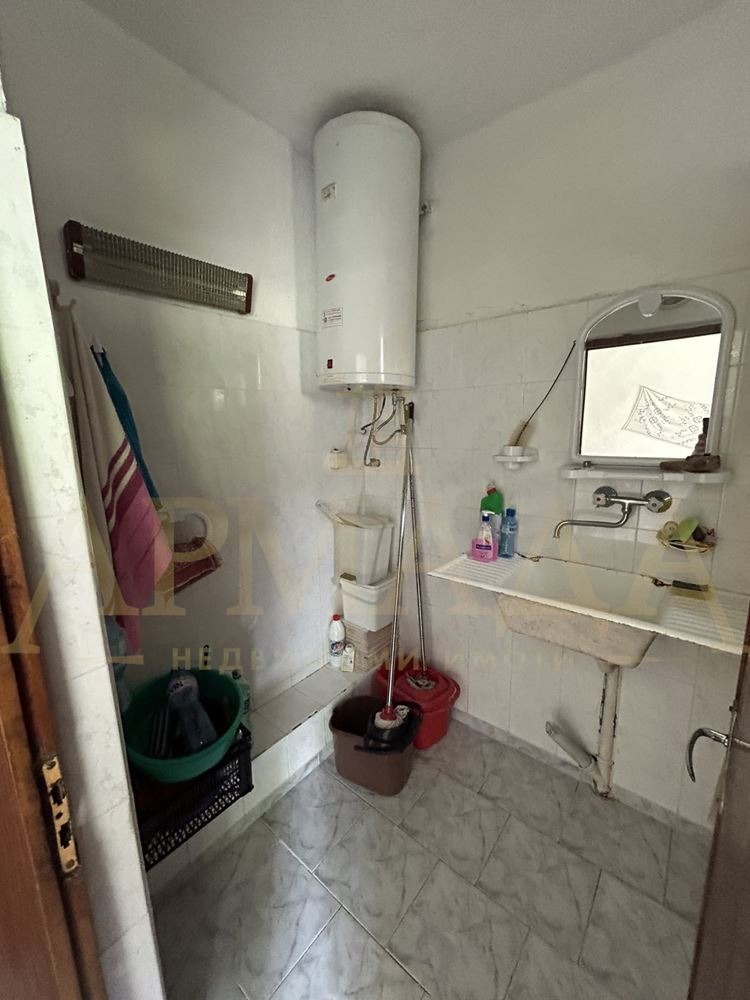 À vendre  Maison région Smolyan , Momtchilovtsi , 138 m² | 80583319 - image [10]