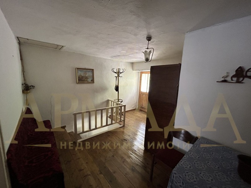 À vendre  Maison région Smolyan , Momtchilovtsi , 138 m² | 80583319 - image [7]
