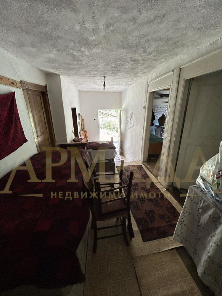 À vendre  Maison région Smolyan , Momtchilovtsi , 138 m² | 80583319 - image [9]