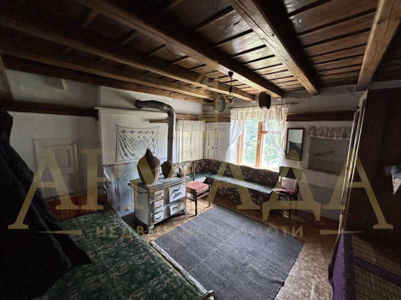 À vendre  Maison région Smolyan , Momtchilovtsi , 138 m² | 80583319 - image [6]