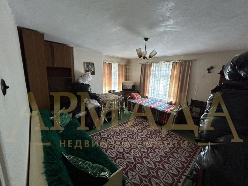 À vendre  Maison région Smolyan , Momtchilovtsi , 138 m² | 80583319 - image [4]