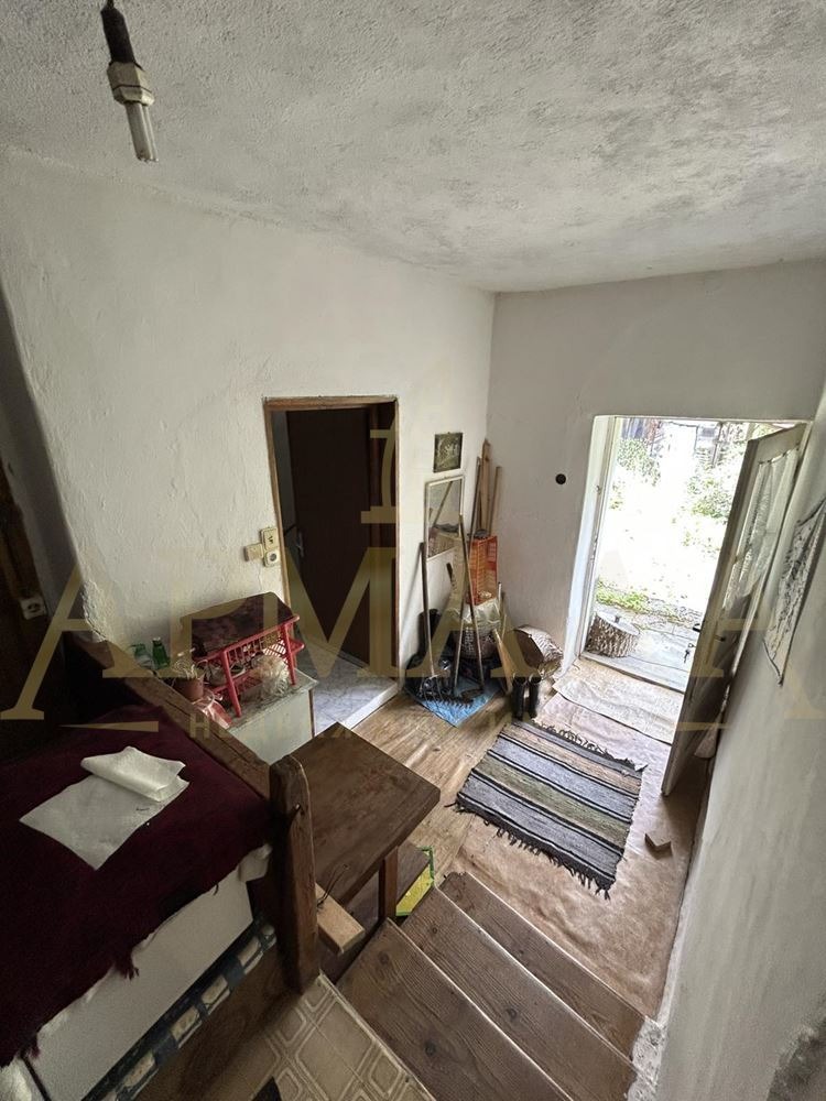 À vendre  Maison région Smolyan , Momtchilovtsi , 138 m² | 80583319 - image [8]