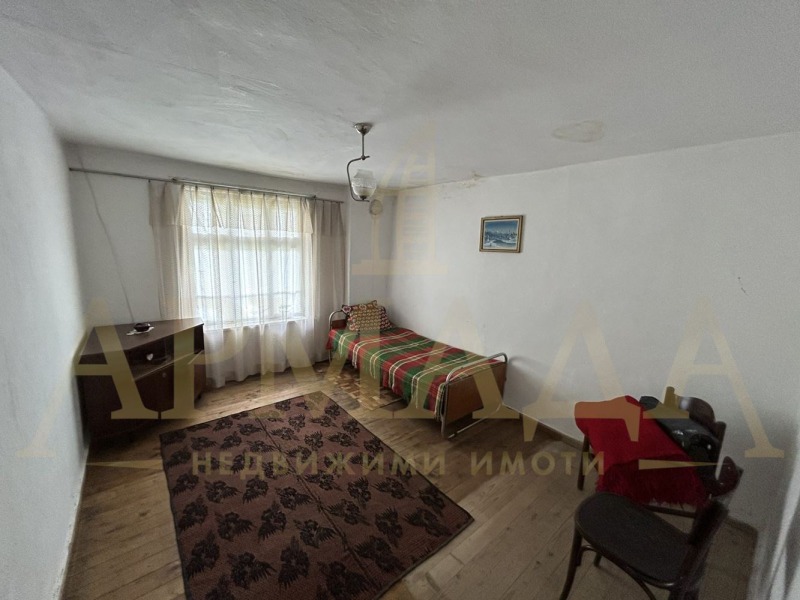À vendre  Maison région Smolyan , Momtchilovtsi , 138 m² | 80583319 - image [2]