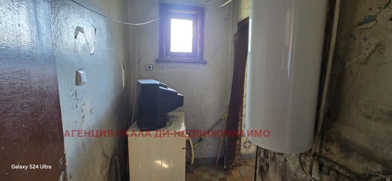 Satılık  Ev bölge Sofia , Godeç , 65 metrekare | 22581435 - görüntü [11]