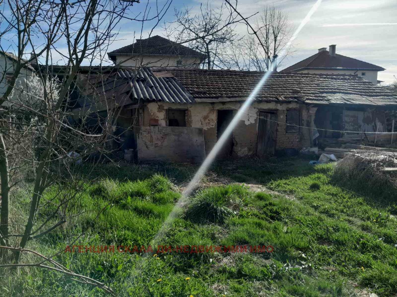 Satılık  Ev bölge Sofia , Godeç , 65 metrekare | 22581435 - görüntü [6]