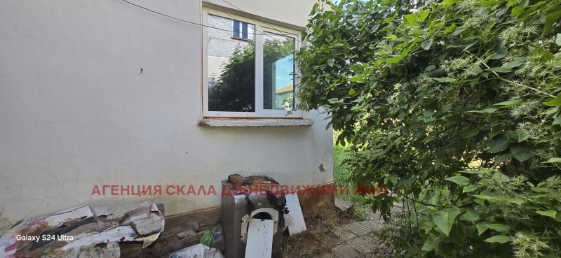 Satılık  Ev bölge Sofia , Godeç , 65 metrekare | 22581435 - görüntü [5]