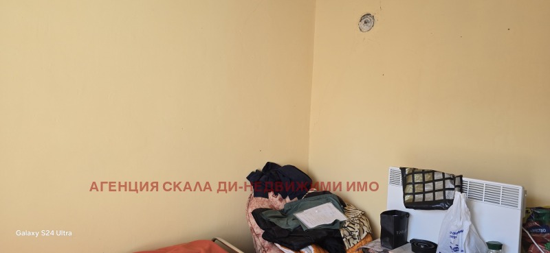 Satılık  Ev bölge Sofia , Godeç , 65 metrekare | 22581435 - görüntü [12]