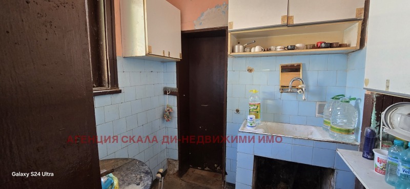 Satılık  Ev bölge Sofia , Godeç , 65 metrekare | 22581435 - görüntü [10]