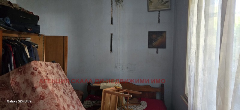 Satılık  Ev bölge Sofia , Godeç , 65 metrekare | 22581435 - görüntü [13]