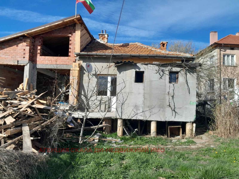 Satılık  Ev bölge Sofia , Godeç , 65 metrekare | 22581435 - görüntü [7]